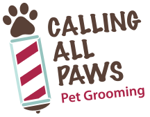 Scrubbing Bubbles Pet Salon - Pet Groomer in Mankato